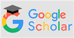 Google Scholar